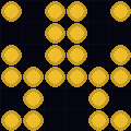 147.0.155.158