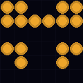 147.0.155.159