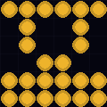 147.0.155.16