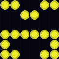 147.0.155.161