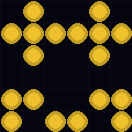 147.0.155.162