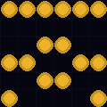147.0.155.163