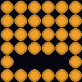 147.0.155.164