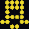147.0.155.165