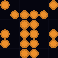 147.0.155.166