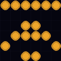 147.0.155.169