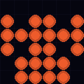 147.0.155.171