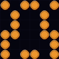 147.0.155.172