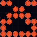 147.0.155.173