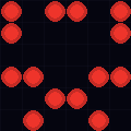 147.0.155.175