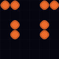 147.0.155.179