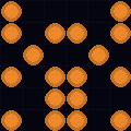 147.0.155.180