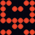 147.0.155.181