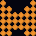 147.0.155.183
