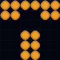 147.0.155.185