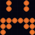 147.0.155.189