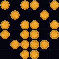 147.0.155.192