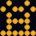 147.0.155.193