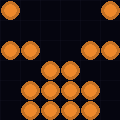 147.0.155.194