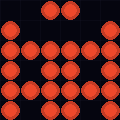 147.0.155.195