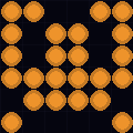 147.0.155.196