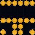 147.0.155.197