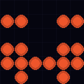 147.0.155.198