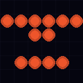 147.0.155.199