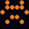 147.0.155.20