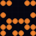 147.0.155.200