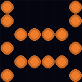 147.0.155.201