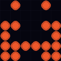 147.0.155.202