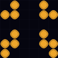 147.0.155.203