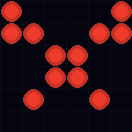147.0.155.204
