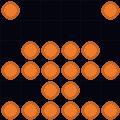 147.0.155.205