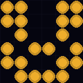 147.0.155.206