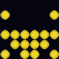 147.0.155.207