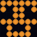 147.0.155.208