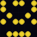 147.0.155.209