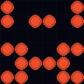 147.0.155.210