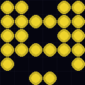 147.0.155.211