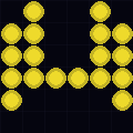 147.0.155.212