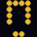 147.0.155.213