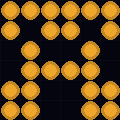 147.0.155.215
