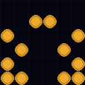 147.0.155.217