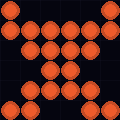 147.0.155.218