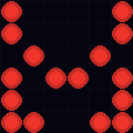 147.0.155.219