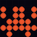 147.0.155.221