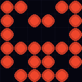 147.0.155.222