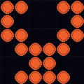 147.0.155.223